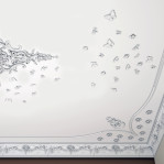 Набірна розетка Нр-Інд. 27