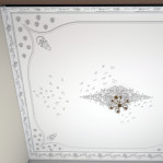 Набірна розетка Нр-Інд. 27