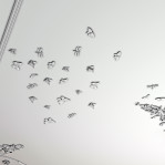 Набірна розетка Нр-Інд. 27