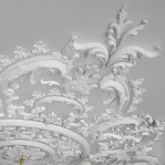 Набірна розетка Нр-Інд. 13 2800х2050 мм. 