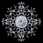 Набірна розетка Нр-Інд. 16 Ø1200 мм. 