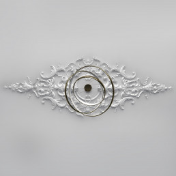 Набірна розетка Нр-Інд. 21 h1850х660 мм. 