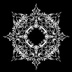 Наборная розетка Нр-инд. 3 Ø1680 мм.