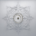 Наборная розетка Нр-инд. 3 Ø1680 мм.