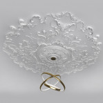 Наборная розетка Нр-инд. 6 Ø1570 мм. 