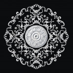 Наборная розетка Нр-инд. 6 Ø1570 мм. 