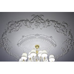 Набірна розетка Нр8 