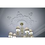 Набірна розетка Нр2 