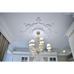 Набірна розетка Нр2 