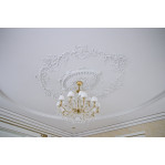 Набірна розетка Нр8 