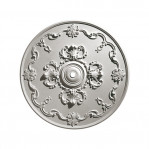 Набірна стельова розетка НР1