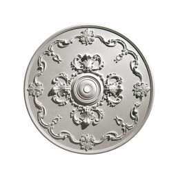 Набірна стельова розетка НР1