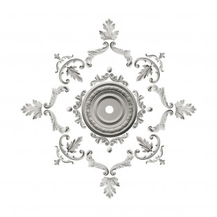 Наборная розетка Нр2 