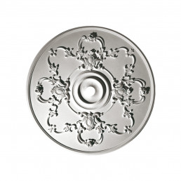 Набірна розетка Нр3