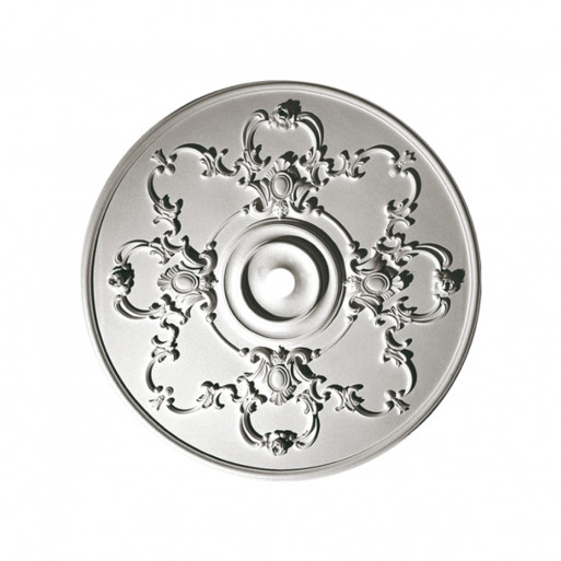 Набірна розетка Нр3