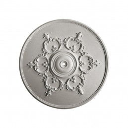 Набірна розетка Нр5 