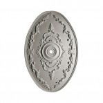 Набірна розетка Нр6 880х1630