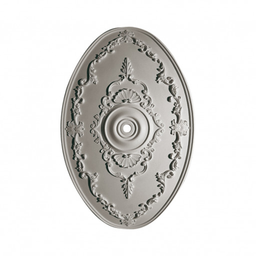 Набірна розетка Нр6 880х1630