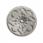 Набірна розетка Нр7 