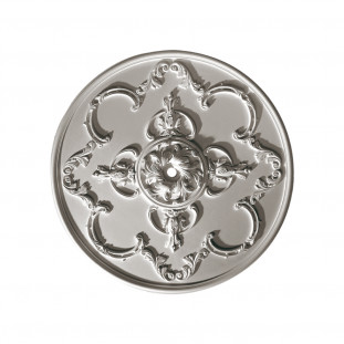 Наборная розетка Нр7 