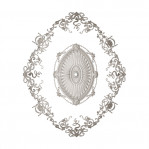 Набірна розетка Нр8 