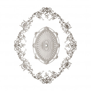 Набірна розетка Нр8 