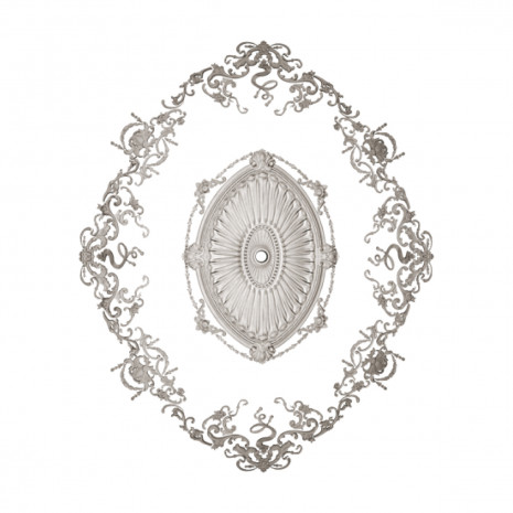 Набірна розетка Нр8 