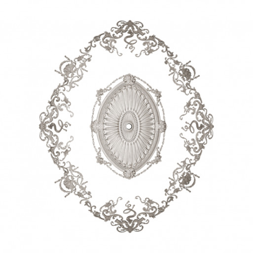 Набірна розетка Нр8 