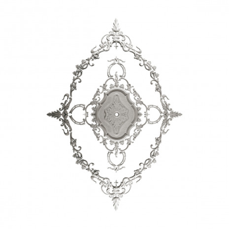 Набірна розетка Нр9 