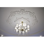 Набірна розетка Нр8 