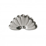 Середник з гіпсу с-39 L-195мм