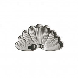 Середник з гіпсу с-39 L-195мм