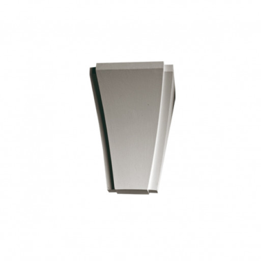 Середник з гіпсу с-79 h210х160мм