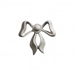 Середник з гіпсу с-93 h95х95мм