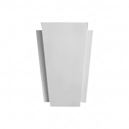 Середник з гіпсу с-41 h260х170мм