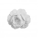 Середник з гіпсу с-30 h80мм