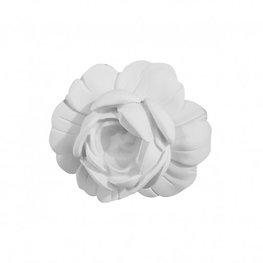 Середник з гіпсу с-30 h80мм