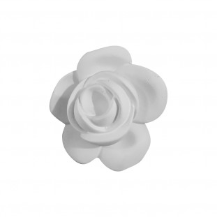 Средник из гипса с-52 h60мм