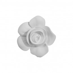 Середник з гіпсу с-53 h75мм