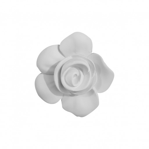 Середник з гіпсу с-53 h75мм