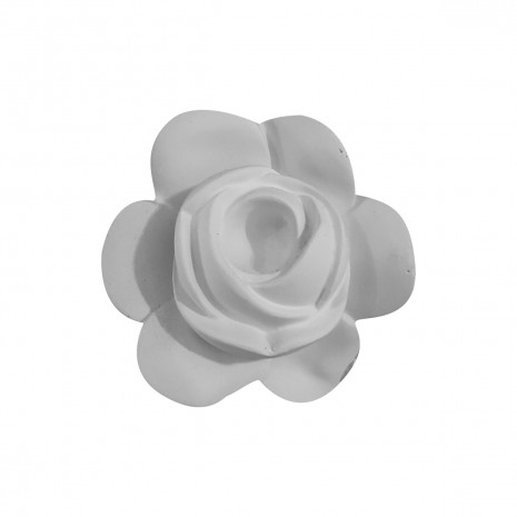 Середник з гіпсу с-54 h68мм