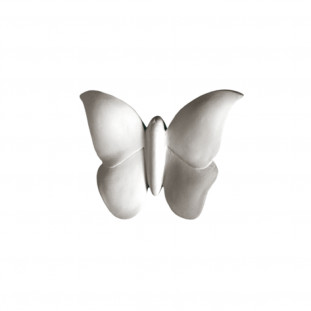 Середник з гіпсу с-113 L-95мм