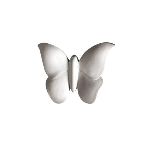 Середник з гіпсу с-113 L-95мм