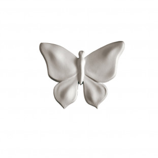 Средник из гипса с-122 L-120мм