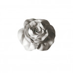 Середник з гіпсу с-131 h170мм