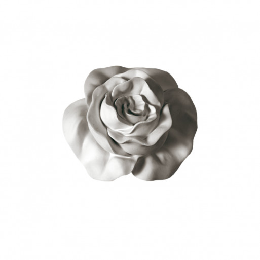 Середник з гіпсу с-131 h170мм