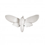 Середник з гіпсу с-132 L-72мм