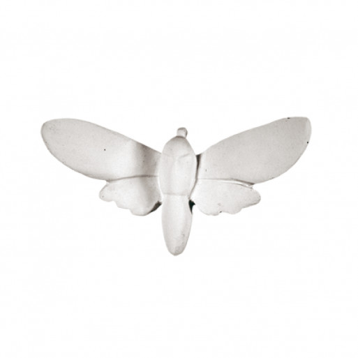 Середник з гіпсу с-132 L-72мм