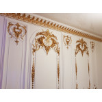 Панно 18,20,21,22