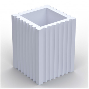 Секция ствола БЗ2